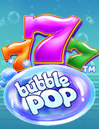 ฝาก 20 รับ 200: โปรโมชั่นสุดคุ้มสำหรับเกมสล็อต Jili