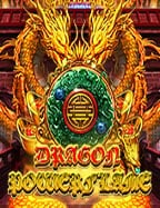 ความคุ้มค่าการฝาก 20 รับ 300โหลด 918 kiss ที่คุณต้องลอง