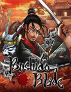 ระเบิดความสนุก! ฝาก 20 รับ 200 วอ เลท ยิ่งหมุนยิ่งมันส์