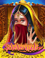 ลองเลย! ฝาก 20 รับ 200 วอ เลท ปั่นสล็อตมันส์