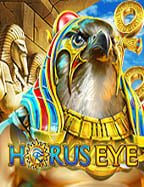 เปิดโอกาสลุ้นโชคใหญ่ ฝาก 20 รับ 300 ทดลองเล่น PG Slot