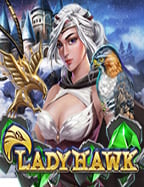 โปรโมชั่นฝาก 20 รับ 200 ล่าสุด คุ้มค่ากับเกมสล็อตหรือไม่?