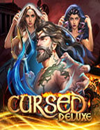 แชร์ประสบการณ์ ฝาก 20 รับ 40 กับเกมสล็อตที่คุ้มที่สุด