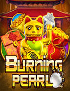 ฝาก 20 รับ 40 คุ้มมั้ย? มาดูกัน