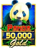 เคล็ดลับ ฝาก 20 รับ 50 ถอน ไม่ อั้น สำหรับเกมสล็อต