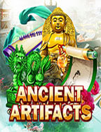 ฝาก 20 รับ 300โหลด 918 kiss กับเทคนิคเล่นยังไงให้มันส์