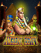 รีบชิงโชค! ฝาก 20 รับ 50 แอบมาแจกของที่ Spade Gaming